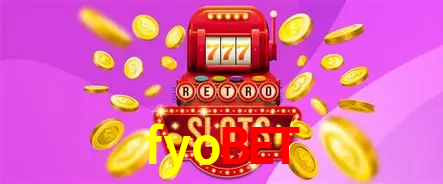 Desvendando o Mundo dos Jogos Virtuais na fyobet