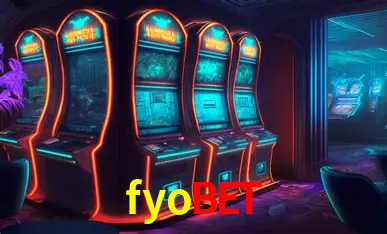 Descubra a Essência do fyobet: Nossa História e Compromissos
