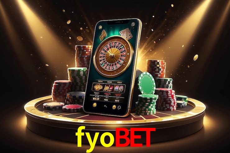 Experiência VIP fyobet