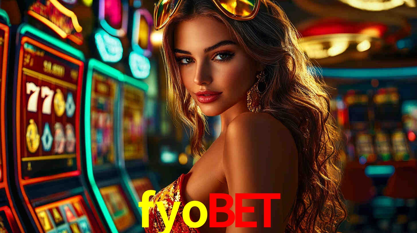 Programa VIP fyobet