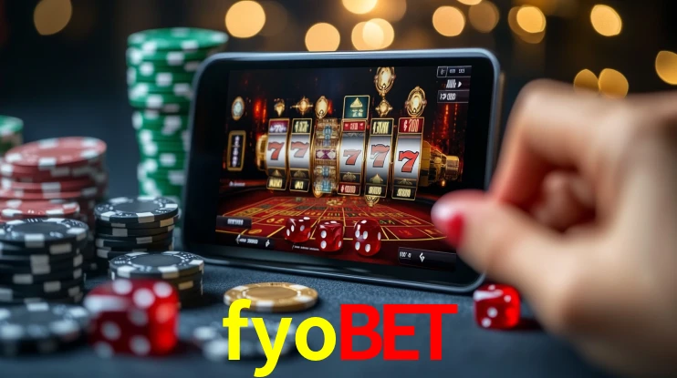 Tournaments fyobet