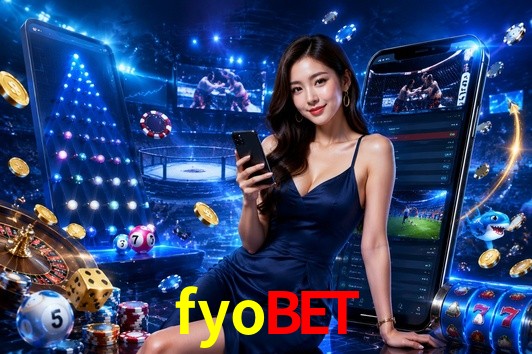 Player Reviews fyobet