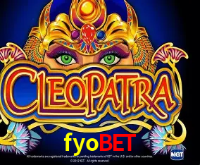 Descubra a Essência do fyobet: Nossa História e Compromissos