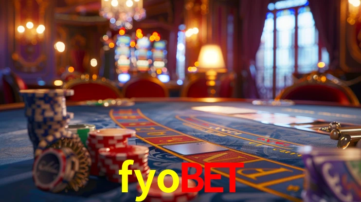 Account Benefits fyobet
