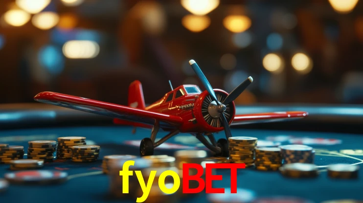 Games Directory fyobet
