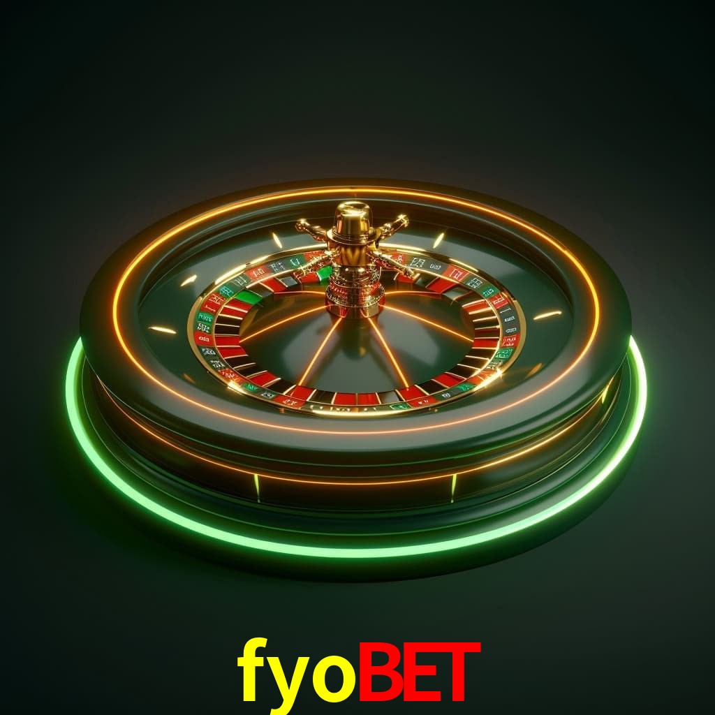 fyobet.com