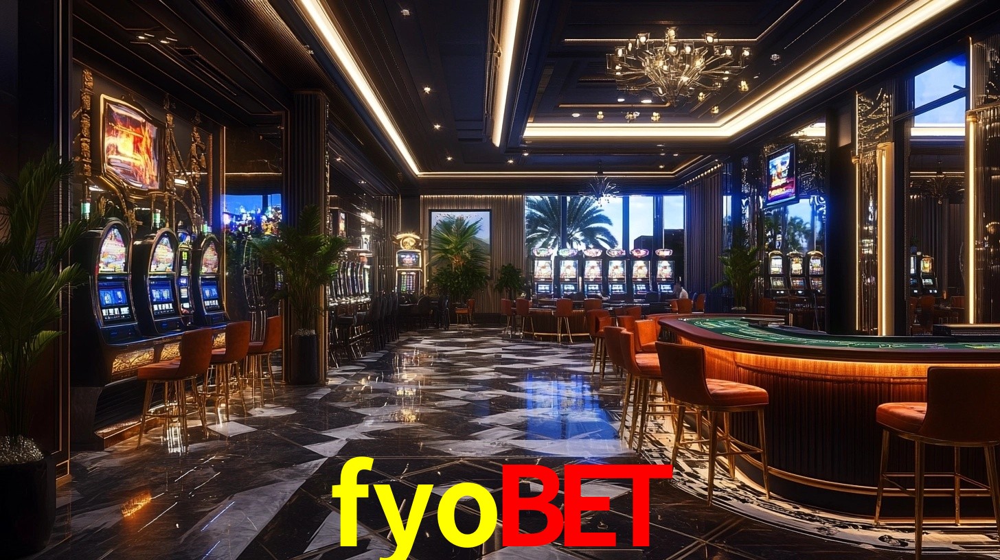 Instant EasyPaisa fyobet