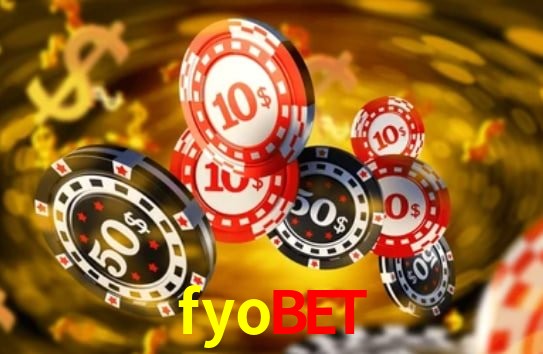 Jogos Exclusivos fyobet