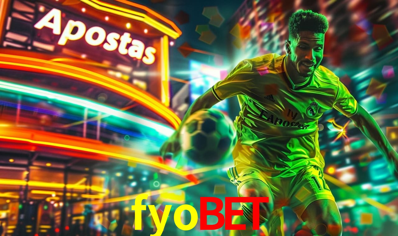 Estatísticas Crash Games fyobet