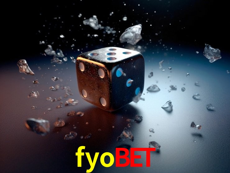 Benefícios da Conta fyobet