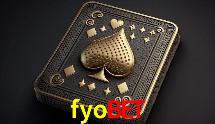 Casino VIP fyobet