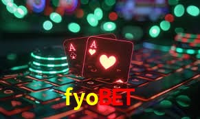 Mesa de Blackjack fyobet