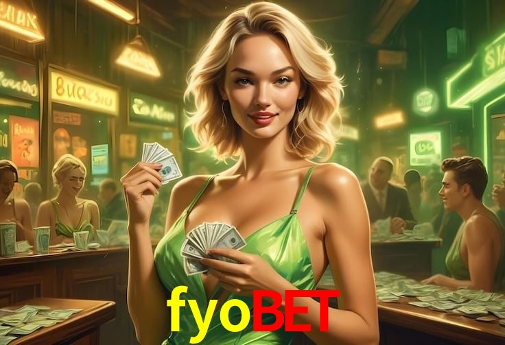 A Popularidade dos Caça-Níqueis no fyobet