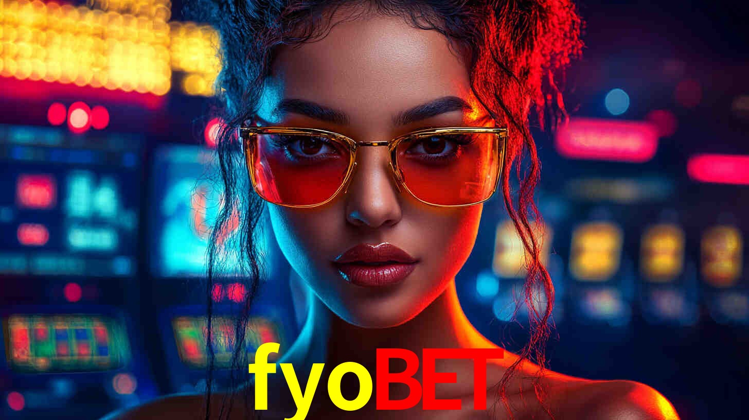 Descubra o Programa VIP da fyobet: Vantagens Exclusivas para Jogadores