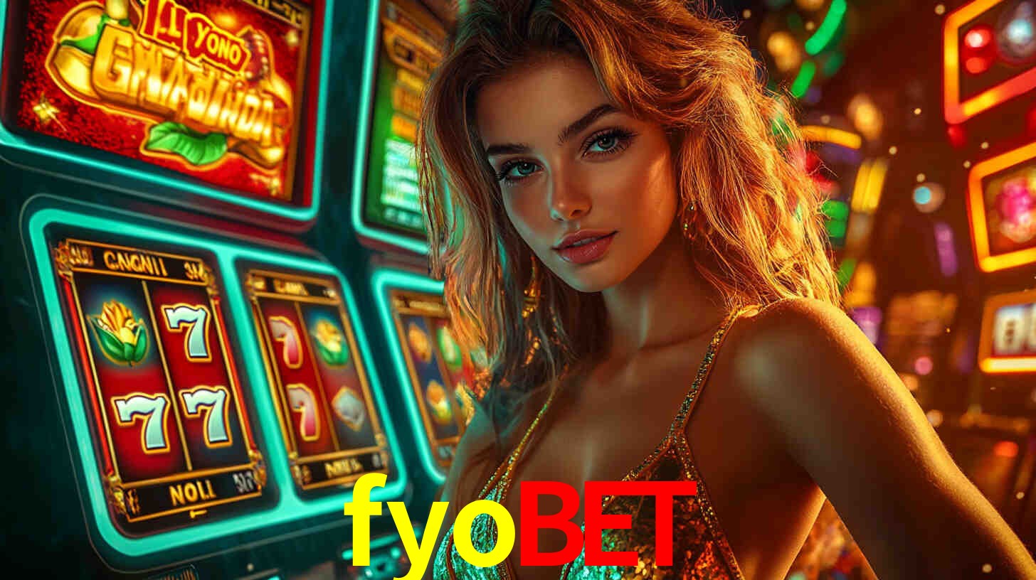 Daily Bonuses fyobet