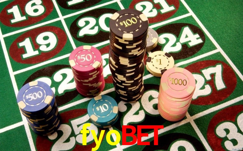 Programa VIP fyobet