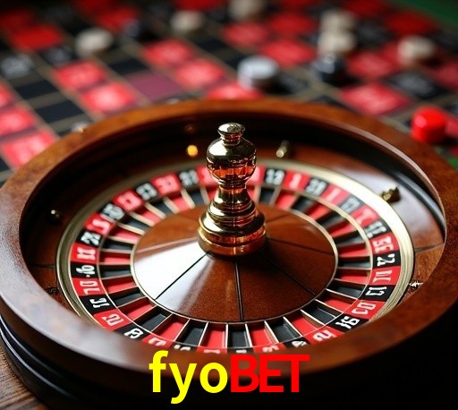 Login Seguro fyobet
