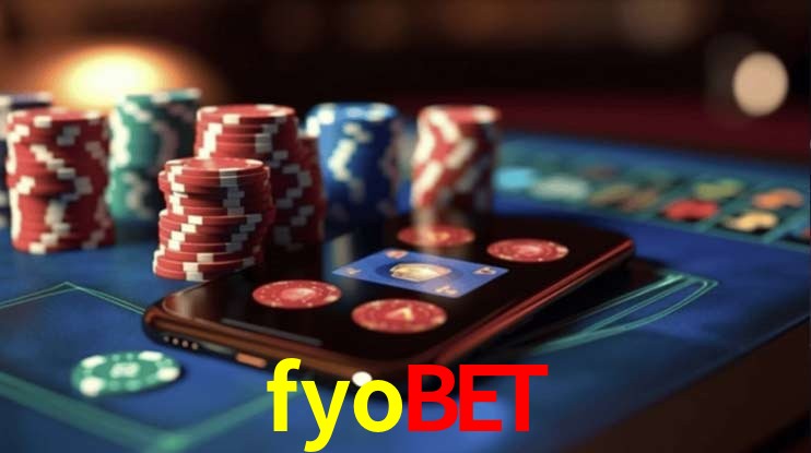 Interface Premium fyobet