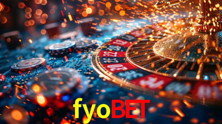 Quick Registration fyobet