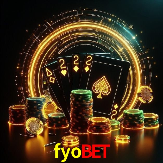 Estratégias Crash Games fyobet