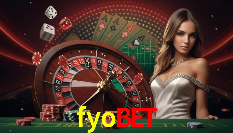 2FA Security fyobet
