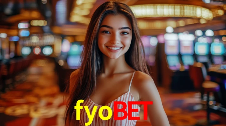 Exclusive Games fyobet