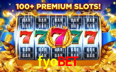 Descubra a Magia dos Jogos de Arcade no fyobet