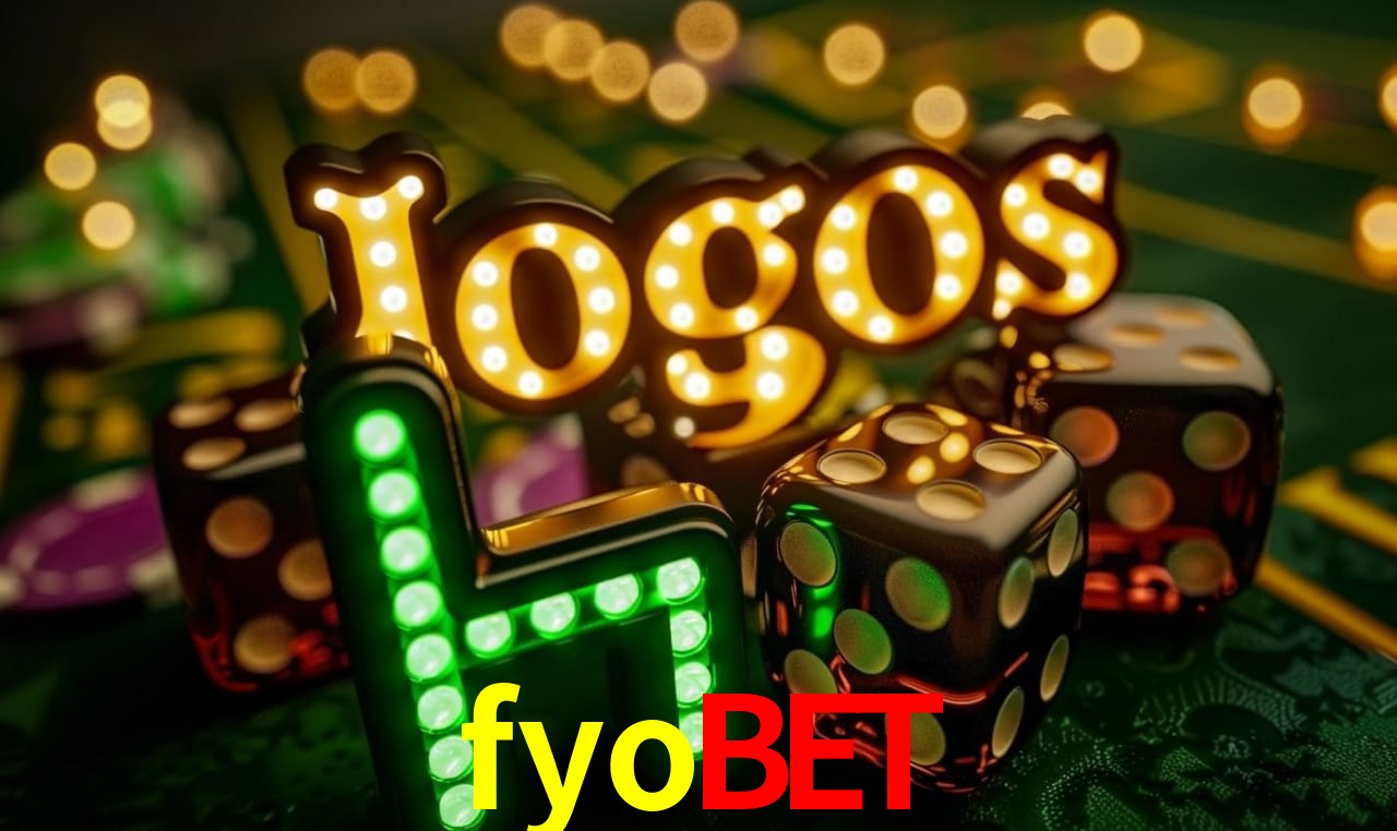 Jogo Aviator fyobet