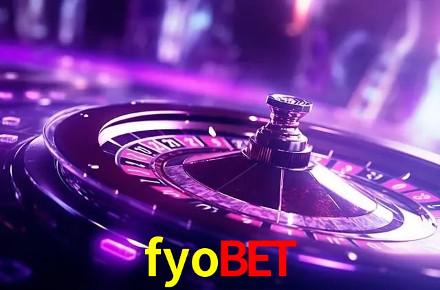 A Emoção da Loteria na fyobet: Uma Chance de Mudança de Vida