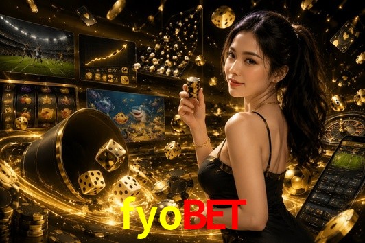 Platform Technology fyobet