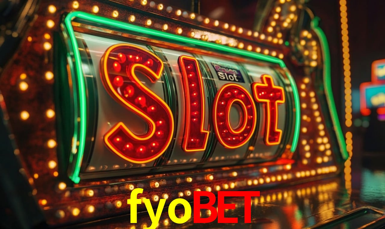 Estatísticas do Jogo fyobet