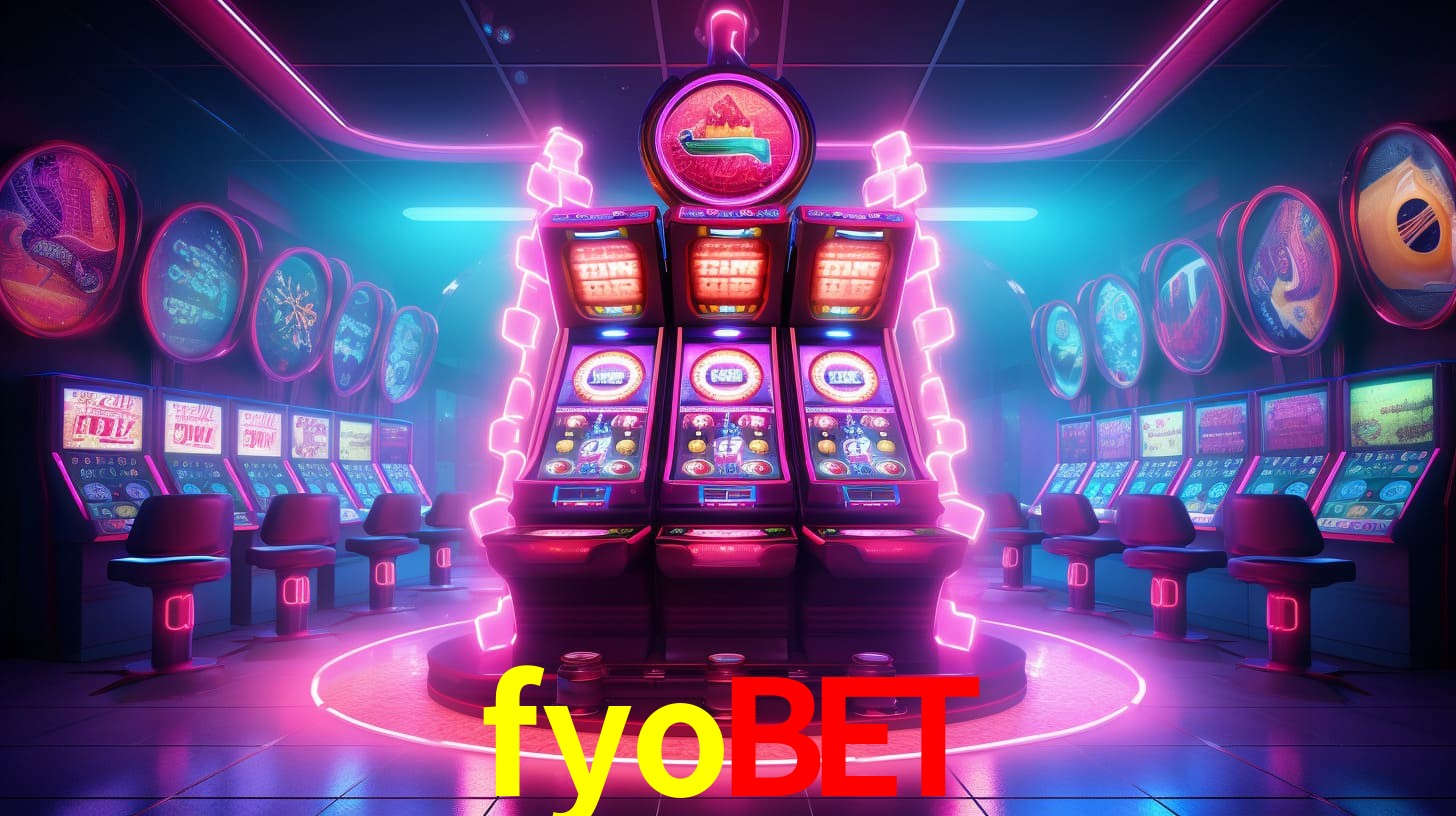fyobet,fyobet.com