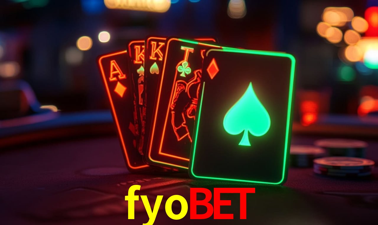Jogo Spaceman fyobet