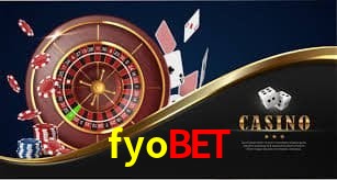 Torneios fyobet