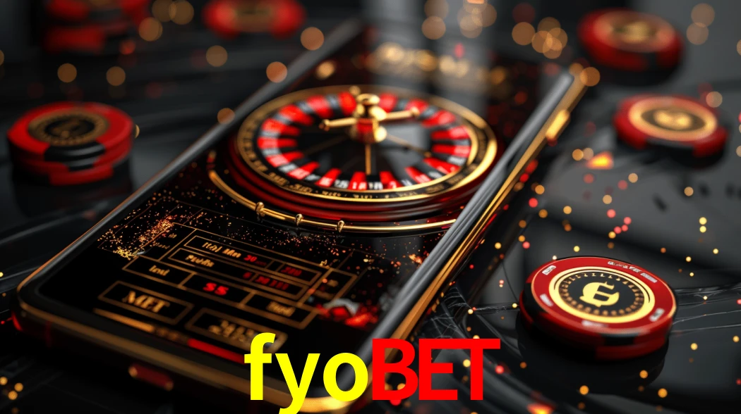 Game Providers fyobet