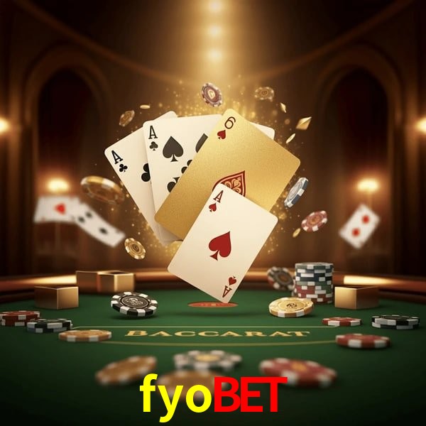 Aviator Game fyobet