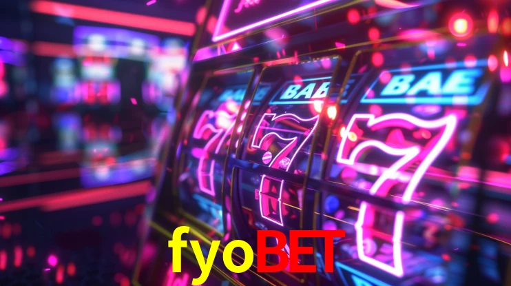Secure Login fyobet