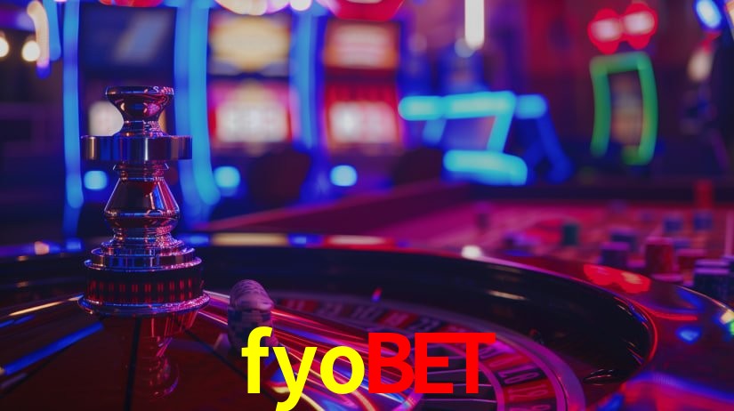 Explore as vantagens do fyobet: serviço profissional e confiabilidade