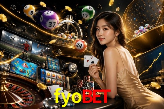 Weekend Specials fyobet