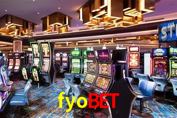 Apostas Esportivas na fyobet: Um Guia Completo