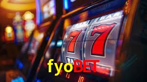 Estatísticas Esportivas fyobet